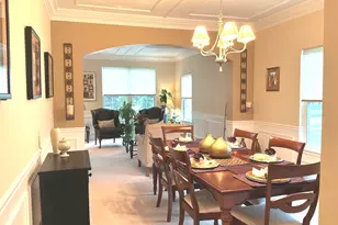 24839 Thornberry Dr, Plainfield, IL 60544 - Photo 20