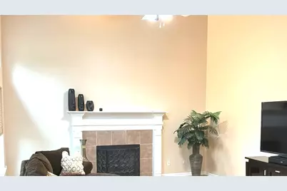 24839 Thornberry Drive, Plainfield, IL 60544 - Photo 14