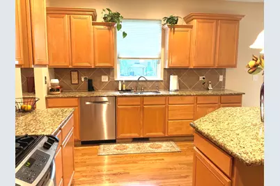 24839 Thornberry Drive, Plainfield, IL 60544 - Photo 10