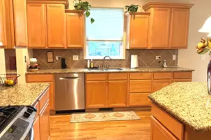 24839 Thornberry Dr, Plainfield, IL 60544 - Photo 10