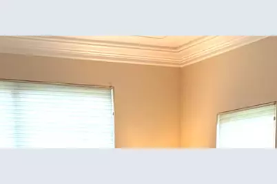 24839 Thornberry Drive, Plainfield, IL 60544 - Photo 22