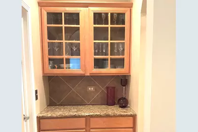 24839 Thornberry Drive, Plainfield, IL 60544 - Photo 18
