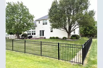 24839 Thornberry Drive, Plainfield, IL 60544 - Photo 4