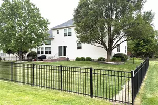 24839 Thornberry Dr, Plainfield, IL 60544 - Photo 4