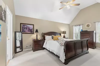 3744 Highknob Circle, Naperville, IL 60564 - Photo 12