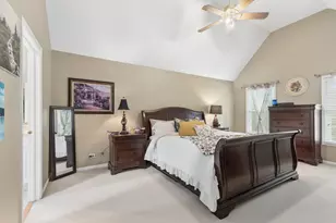3744 Highknob Cir, Naperville, IL 60564 - Photo 12