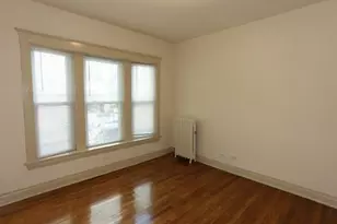 4716 N Racine Ave, Chicago, IL 60640 - Photo 8