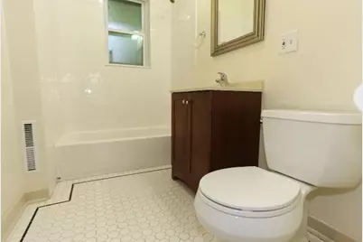4716 N Racine Avenue #2E, Chicago, IL 60640 - Photo 18