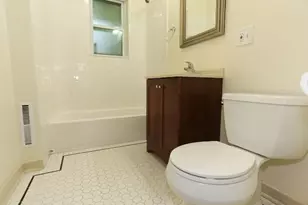 4716 N Racine Ave, Chicago, IL 60640 - Photo 18