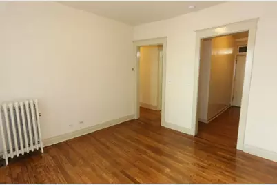 4716 N Racine Avenue #2E, Chicago, IL 60640 - Photo 6
