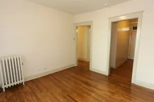 4716 N Racine Ave, Chicago, IL 60640 - Photo 6