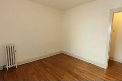 4716 N Racine Avenue #2E, Chicago, IL 60640 - Photo 10