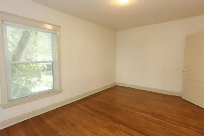 4716 N Racine Avenue #2E, Chicago, IL 60640 - Photo 14