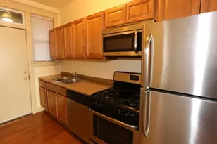 4716 N Racine Ave, Chicago, IL 60640 - Photo 4
