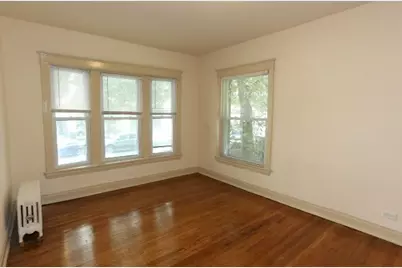 4716 N Racine Avenue #2E, Chicago, IL 60640 - Photo 16