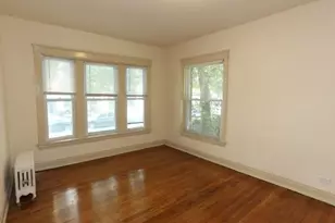 4716 N Racine Ave, Chicago, IL 60640 - Photo 16