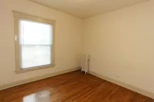 4716 N Racine Ave, Chicago, IL 60640 - Photo 12