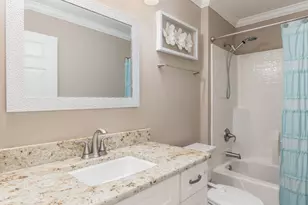 1920 Golden Gate Ln, Naperville, IL 60563 - Photo 14