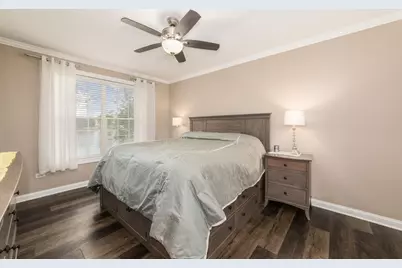 1920 Golden Gate Lane #1920, Naperville, IL 60563 - Photo 16