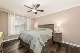 1920 Golden Gate Ln, Naperville, IL 60563 - Photo 16