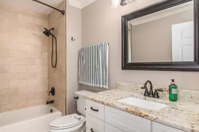 1920 Golden Gate Lane #1920, Naperville, IL 60563 - Photo 18