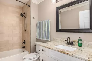 1920 Golden Gate Ln, Naperville, IL 60563 - Photo 18