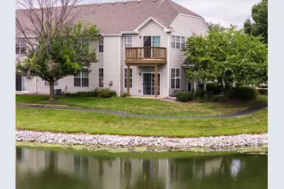 1920 Golden Gate Lane #1920, Naperville, IL 60563 - Photo 20