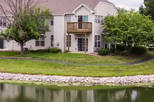 1920 Golden Gate Ln, Naperville, IL 60563 - Photo 20