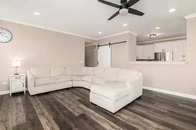 1920 Golden Gate Lane #1920, Naperville, IL 60563 - Photo 8