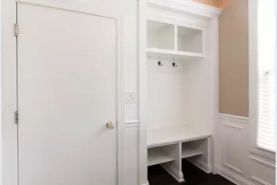 1920 Golden Gate Lane #1920, Naperville, IL 60563 - Photo 12