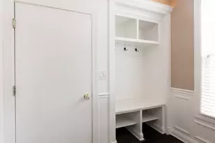 1920 Golden Gate Ln, Naperville, IL 60563 - Photo 12