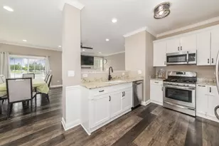1920 Golden Gate Ln, Naperville, IL 60563 - Photo 10