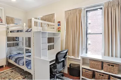 2737 N Hampden Court #3, Chicago, IL 60614 - Photo 20