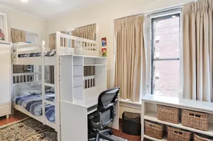 2737 N Hampden Ct, Chicago, IL 60614 - Photo 20