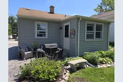 17936 Hickory Street, Lansing, IL 60438 - Photo 14