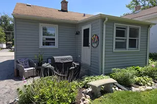 17936 Hickory St, Lansing, IL 60438 - Photo 14