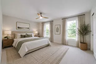 408 W Foxdale Ln, Arlington Heights, IL 60004 - Photo 28