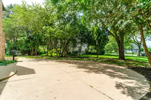 408 W Foxdale Ln, Arlington Heights, IL 60004 - Photo 34