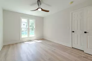 408 W Foxdale Ln, Arlington Heights, IL 60004 - Photo 22