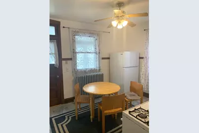 5243 W Fletcher Street #2, Chicago, IL 60641 - Photo 12