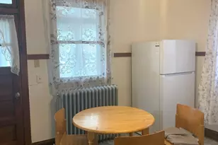 5243 W Fletcher St, Chicago, IL 60641 - Photo 12