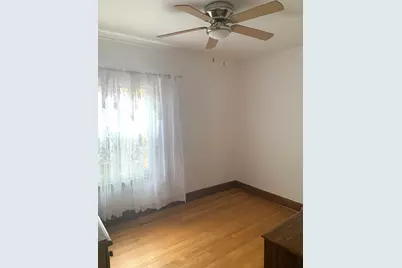 5243 W Fletcher Street #2, Chicago, IL 60641 - Photo 6