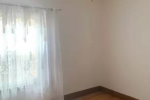 5243 W Fletcher St, Chicago, IL 60641 - Photo 6