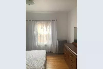 5243 W Fletcher Street #2, Chicago, IL 60641 - Photo 8