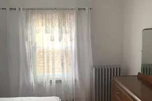 5243 W Fletcher St, Chicago, IL 60641 - Photo 8