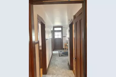 5243 W Fletcher Street #2, Chicago, IL 60641 - Photo 10
