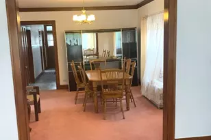 5243 W Fletcher St, Chicago, IL 60641 - Photo 4