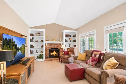 140 Copperwood Drive, Buffalo Grove, IL 60089 - Photo 16