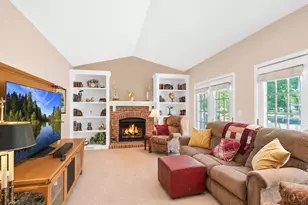 140 Copperwood Dr, Buffalo Grove, IL 60089 - Photo 16