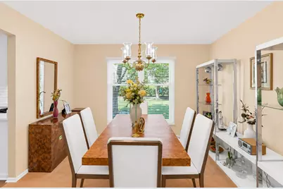 140 Copperwood Drive, Buffalo Grove, IL 60089 - Photo 10